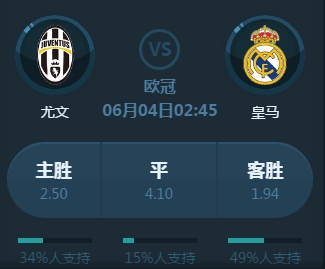 次的选
