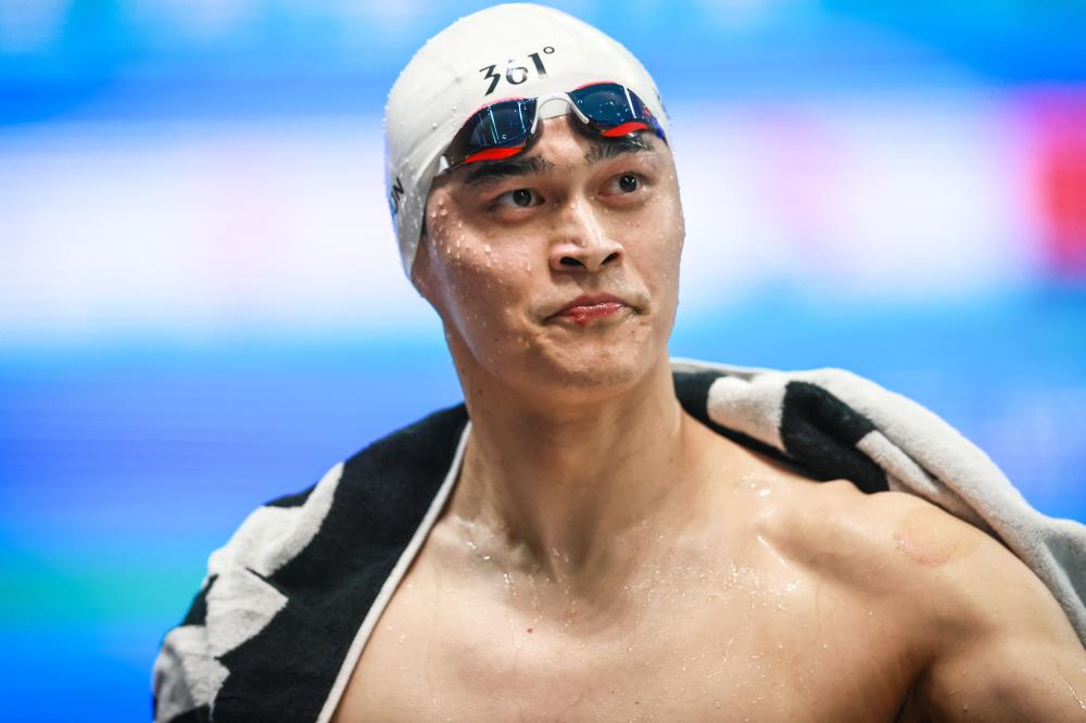 现不仅彰显