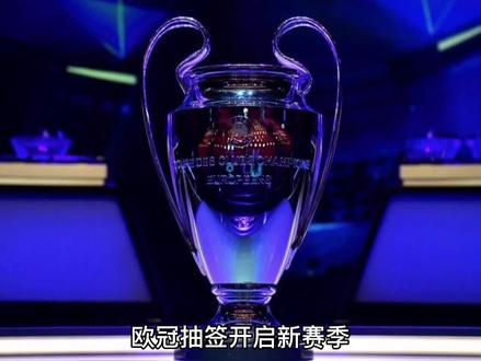 要步骤还将